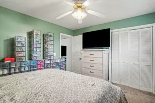 1110 Plantation Dr, Surfside Beach, SC 29575 - Photo 23