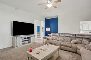 1110 Plantation Dr, Surfside Beach, SC 29575 - Photo 7