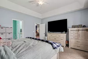 1110 Plantation Dr, Surfside Beach, SC 29575 - Photo 17