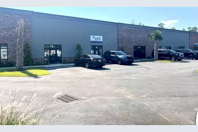 240 Industrial Way #Unit D, Myrtle Beach, SC 29579 - Photo 1