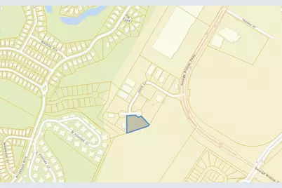 240 Industrial Way #Unit D, Myrtle Beach, SC 29579 - Photo 3