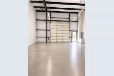240 Industrial Way #Unit D, Myrtle Beach, SC 29579 - Photo 7