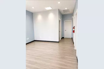 240 Industrial Way #Unit D, Myrtle Beach, SC 29579 - Photo 11