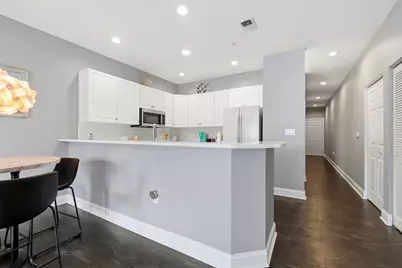 1001 World Tour Blvd. #205, Myrtle Beach, SC 29579 - Photo 9