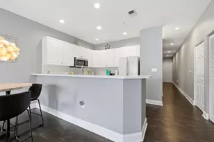 1001 World Tour Blvd, Myrtle Beach, SC 29579 - Photo 9