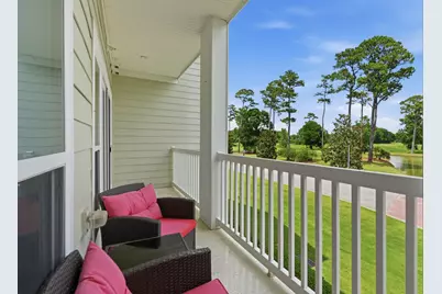 1001 World Tour Blvd. #205, Myrtle Beach, SC 29579 - Photo 37