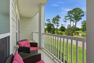 1001 World Tour Blvd, Myrtle Beach, SC 29579 - Photo 37