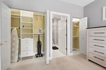 1001 World Tour Blvd. #205, Myrtle Beach, SC 29579 - Photo 31