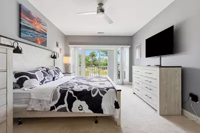 1001 World Tour Blvd. #205, Myrtle Beach, SC 29579 - Photo 27