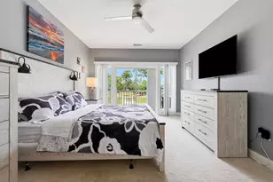 1001 World Tour Blvd, Myrtle Beach, SC 29579 - Photo 27