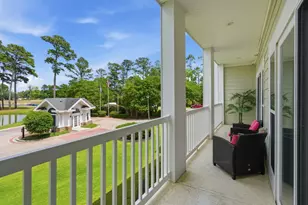 1001 World Tour Blvd, Myrtle Beach, SC 29579 - Photo 39