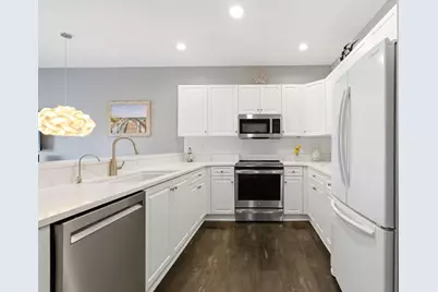 1001 World Tour Blvd. #205, Myrtle Beach, SC 29579 - Photo 11