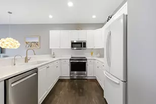 1001 World Tour Blvd, Myrtle Beach, SC 29579 - Photo 11