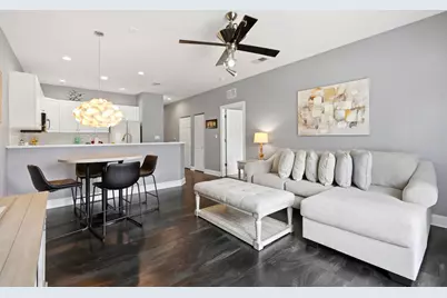 1001 World Tour Blvd. #205, Myrtle Beach, SC 29579 - Photo 17