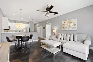1001 World Tour Blvd, Myrtle Beach, SC 29579 - Photo 17