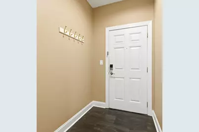1001 World Tour Blvd. #205, Myrtle Beach, SC 29579 - Photo 7