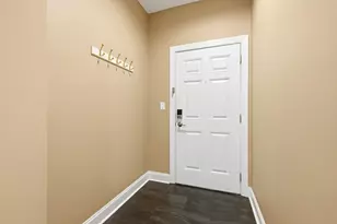 1001 World Tour Blvd, Myrtle Beach, SC 29579 - Photo 7