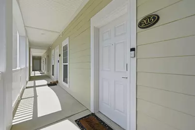 1001 World Tour Blvd. #205, Myrtle Beach, SC 29579 - Photo 5