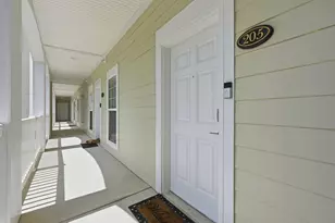 1001 World Tour Blvd, Myrtle Beach, SC 29579 - Photo 5