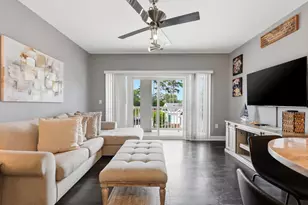 1001 World Tour Blvd, Myrtle Beach, SC 29579 - Photo 21