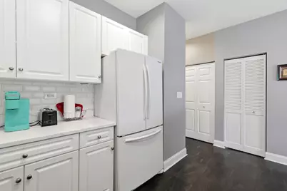 1001 World Tour Blvd. #205, Myrtle Beach, SC 29579 - Photo 15