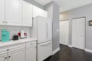 1001 World Tour Blvd, Myrtle Beach, SC 29579 - Photo 15