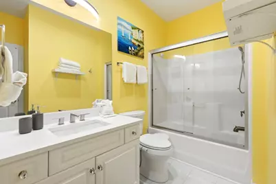 1001 World Tour Blvd. #205, Myrtle Beach, SC 29579 - Photo 25
