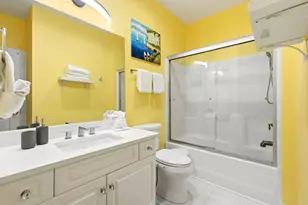 1001 World Tour Blvd, Myrtle Beach, SC 29579 - Photo 25