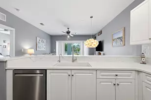 1001 World Tour Blvd, Myrtle Beach, SC 29579 - Photo 13