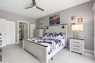 1001 World Tour Blvd, Myrtle Beach, SC 29579 - Photo 29