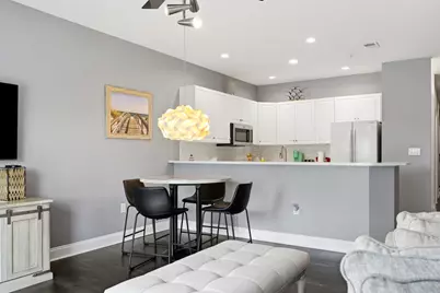 1001 World Tour Blvd. #205, Myrtle Beach, SC 29579 - Photo 19