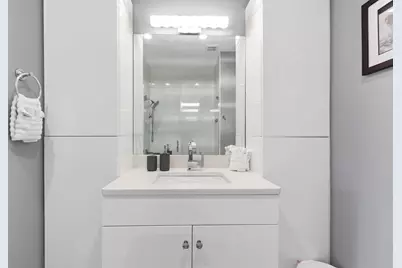 1001 World Tour Blvd. #205, Myrtle Beach, SC 29579 - Photo 33