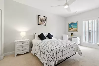1001 World Tour Blvd. #205, Myrtle Beach, SC 29579 - Photo 23