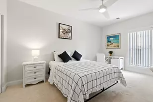 1001 World Tour Blvd, Myrtle Beach, SC 29579 - Photo 23
