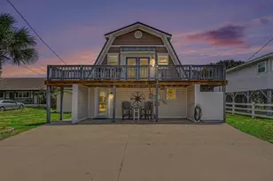 314 26th Ave N, North Myrtle Beach, SC 29582 - Photo 1