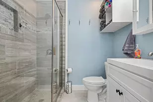 314 26th Ave N, North Myrtle Beach, SC 29582 - Photo 23