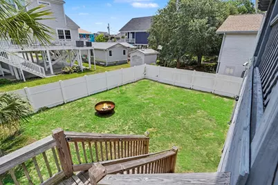314 26th Ave N, North Myrtle Beach, SC 29582 - Photo 17