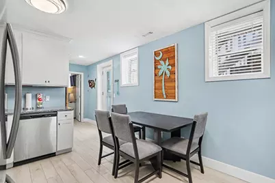314 26th Ave N, North Myrtle Beach, SC 29582 - Photo 5