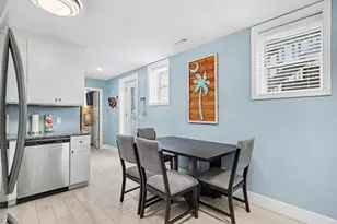 314 26th Ave N, North Myrtle Beach, SC 29582 - Photo 5