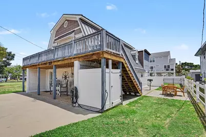 314 26th Ave N, North Myrtle Beach, SC 29582 - Photo 19