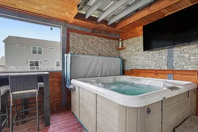 314 26th Ave N, North Myrtle Beach, SC 29582 - Photo 15