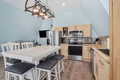 314 26th Ave N, North Myrtle Beach, SC 29582 - Photo 11