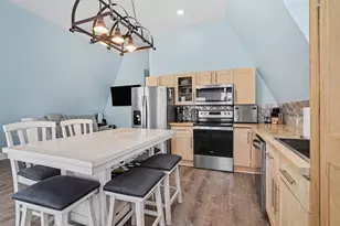 314 26th Ave N, North Myrtle Beach, SC 29582 - Photo 11