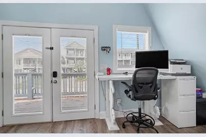314 26th Ave N, North Myrtle Beach, SC 29582 - Photo 9