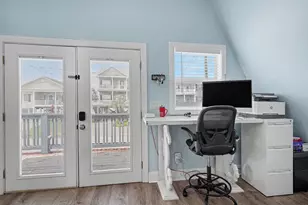 314 26th Ave N, North Myrtle Beach, SC 29582 - Photo 9