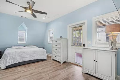 314 26th Ave N, North Myrtle Beach, SC 29582 - Photo 21