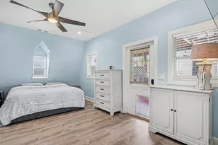 314 26th Ave N, North Myrtle Beach, SC 29582 - Photo 21