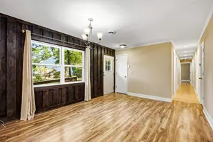 71 Baruch Ln, Pawleys Island, SC 29585 - Photo 11