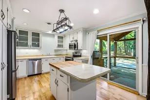 71 Baruch Ln, Pawleys Island, SC 29585 - Photo 5