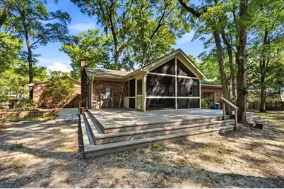 71 Baruch Ln., Pawleys Island, SC 29585 - Photo 25